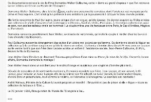 zz Jean Walter-Domenica Lacaze- Walter  (4)
